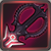 ins_weapon_9.png