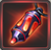accessory_tr_am.png