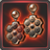 accessory_tr_ear.png