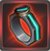 accessory_tr_ringA.png