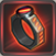 accessory_tr_ringB.png