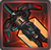 tr_0_weapon.png