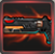 tr_1_weapon.png