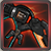 tr_2_weapon.png