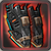 tr_3_weapon.png