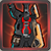 tr_4_weapon.png