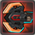 tr_5_weapon.png