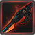 tr_6_weapon.png