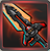 tr_7_weapon.png