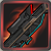 tr_8_weapon.png