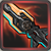 tr_9_weapon.png