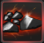 tr_mat0.png