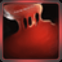 nos_essence.png