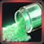 nos_green.png