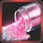 nos_pink.png
