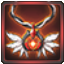 accessory_pic1_am.png