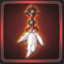 accessory_pic1_ear.png