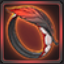 accessory_pic1_ringA.png