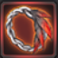 accessory_pic1_ringB.png