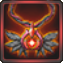 accessory_pic2_am.png
