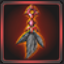 accessory_pic2_ear.png