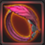 accessory_pic2_ringA.png