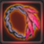 accessory_pic2_ringB.png