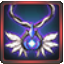 accessory_pic3_am.png