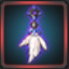 accessory_pic3_ear.png