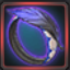 accessory_pic3_ringA.png