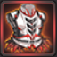 gear_pic_body.png