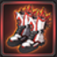 gear_pic_boot.png
