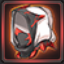 gear_pic_head.png