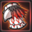 gear_pic_sh.png