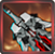 pic_0_weapon.png