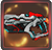 pic_1_weapon.png