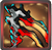 pic_2_weapon.png