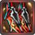 pic_3_weapon.png