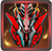 pic_4_weapon.png