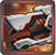 pic_5_weapon.png
