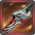 pic_6_weapon.png