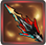 pic_7_weapon.png