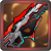 pic_8_weapon.png