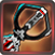 pic_9_weapon.png