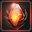 pic_mat0.png