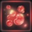 pic_mat1.png
