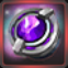 fam_core.png