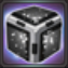 fam_glowingbox.png