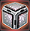 lv76_fam_box_untradeable.png
