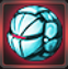 lv76_fam_gearD.png